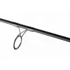 Mivardi Vector MK2 Carp 2,75lb 3,60m 2-dijelni šaranski štap