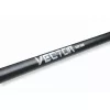 Mivardi Vector MK2 Carp 2,75lb 3,60m 2-dijelni šaranski štap