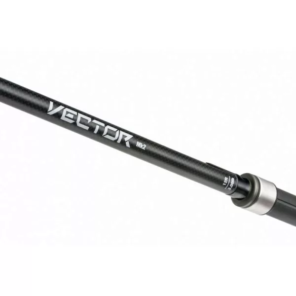 Mivardi Vector MK2 Carp 3,50lb 3,60m 2-dijelni šaranski štap