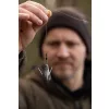 Korda Grapple Lead Tapogató Ólom 2oz 2db