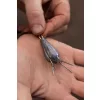Korda Grapple Lead Tapogató Ólom 2oz 2db