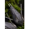 Korda Grapple Lead Tapogató Ólom 3oz 2db