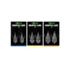 Korda Grapple Lead Tapogató Ólom 3oz 2db