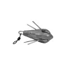Korda Grapple Lead Tapogató Ólom 4oz 2db