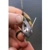 Korda Grapple Lead Tapogató Ólom 4oz 2db