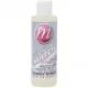 Mainline Match Sirup CellTM - 250ml - preljev, tekuća aroma