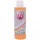 Mainline Match Sirup Activ 8 - 250ml - preljev, tekuća aroma