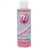 Mainline Match Sirup Paprena tuna - 250ml - preljev, tekuća aroma