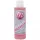 Mainline Match Sirup Paprena tuna - 250ml - preljev, tekuća aroma