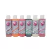 Mainline Match Sirup Paprena tuna - 250ml - preljev, tekuća aroma