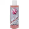 Mainline Match Sirup Frankfurtska kobasica - 250ml - preljev, tekuća aroma
