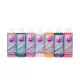 Mainline Match Sirup Crna Melasa - 250ml - preljev, tekuća aroma