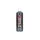 Mainline Big River Barbel Tekući Aditiv 500ml