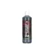 Mainline Big River Barbel Tekući Aditiv 500ml