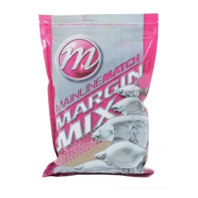 Mainline Match Margin Mix Primama 1kg