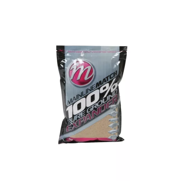 Mainline Expander Mješavina Mljeveni Expander Primama 1kg