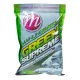 Mainline Green Supreme Primama 1kg