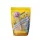 Mainline Super Natural Cereal Biscuit Mix Hrana za ribe 1kg