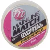Mainline Match Dumbell Wafters 8mm - Yellow - Pineapple - wafters mamac za udicu