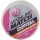 Mainline Match Dumbell Wafters 6mm - Orange - Chocolate - wafters mamac za udicu
