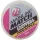 Mainline Match Dumbell Wafters 6 mm - Yellow - Pineapple - wafters mamac za udicu