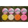 Mainline Match Dumbell Wafters 6 mm - Yellow - Pineapple - wafters mamac za udicu