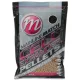 Mainline CellTM 4mm Expander Pelete - 300g - expander pelet