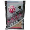 Mainline CellTM 6mm Expander Pelete - 300g - expander pelet