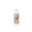 Mainline arome, tekućine 100ml i ispod