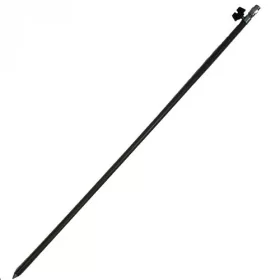 Šipka s navojem 60 cm