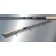 Sportex Morion Stalker Selection 3,00m 2,75lbs 2-dijelni šaranski štap
