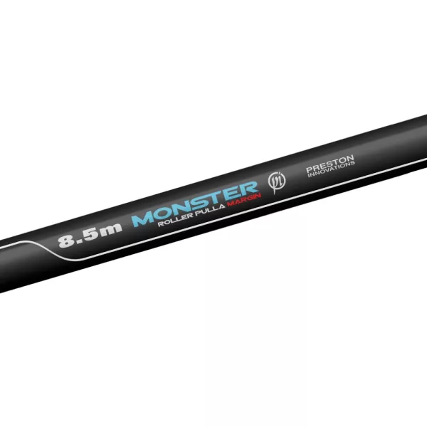 Štap Tag Preston Monster Pulla Margin Pole Section 2 Štap Tag
