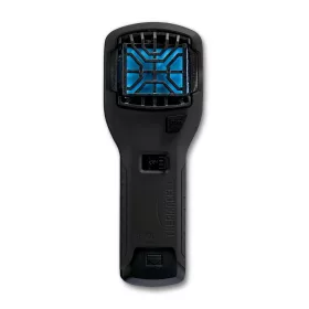 Thermacell Aparat protiv komaraca Crni