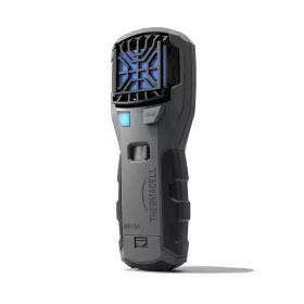   Thermacell uređaj za odbijanje komaraca - otporan na lom, s ojačanim kućištem