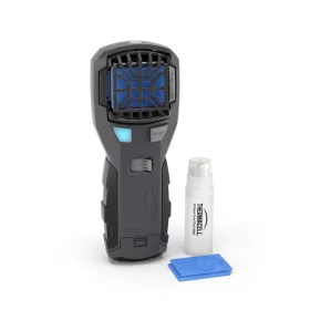   Thermacell uređaj za odbijanje komaraca - otporan na lomljenje