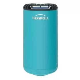 Thermacell Halo Mini Stolna Jedinica (stolny aparat) - PLAVA