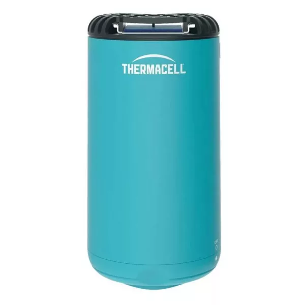 Thermacell Halo Mini Stolna Jedinica (stolny aparat) - PLAVA