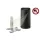Thermacell Halo Mini Tabletop jedinica (stolna jedinica) - Crna