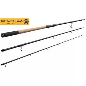 Sportex Xclusive Match XT 3,90m 5-29gr 3 Dijelni Match Štap