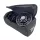 JMC Revolution 35 WF5 100m-20lbs Fly Reel s 2 rezervne špule