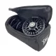 JMC Revolution 35 WF5 100m-20lbs Fly Reel s 2 rezervne špule