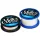 Kriston Meltex Super Deluxe PVA traka 20mm 10m