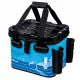Major Craft Tackle Bag MTB-30 EVA 33*26*25cm Ocean Plava Torba za Varaličarenje