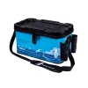 Major Craft Tackle Bag MTB-50 EVA 50*26*25cm Ocean Blue Torba za varaličarenje