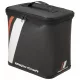 Major Craft Torba za pribor MTC-COOL EVA 24*16*24cm Crna Rashladna torba
