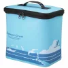 Major Craft Torba za pribor MTC-COOL EVA 24*16*24cm Oceansko plava Rashladna torba