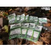 Musaga Classic 1 5gr Jig Fej 5db