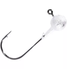 Musaga Classic 10/0 15gr Jig Fej 5db
