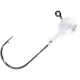 Musaga Classic 2/0 7gr Jig Fej 5db