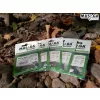 Musaga Swallow 6 3,0gr Jig Fej 4db